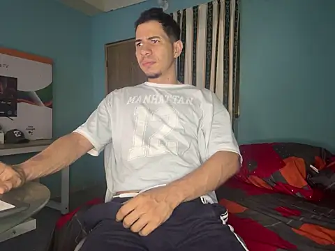 steven clain online show from 18, 6, 2026