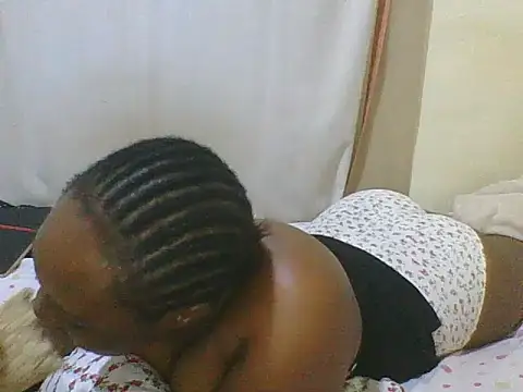 cute lavenda online show from 5, 6, 2026