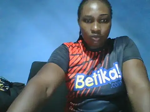 cute lavenda online show from 19, 6, 2026
