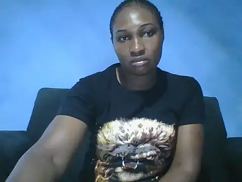cute lavenda online show from 20, 6, 2026