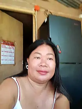 lickmepussy21 online show from 12, 5, 2026