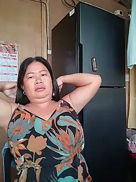 lickmepussy21 online show from 21, 5, 2026