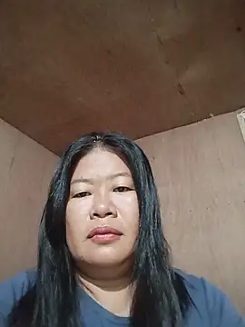 lickmepussy21 online show from 26, 5, 2026