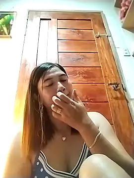 MS Isabella Snow92 online show from 20, 6, 2026