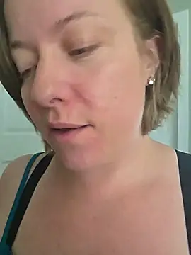 julimonroe online show from 11, 6, 2026