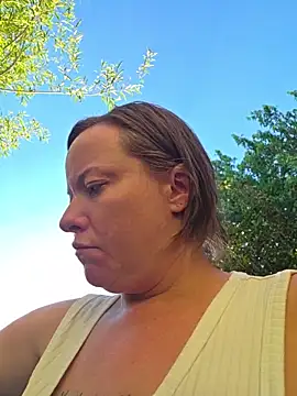 julimonroe online show from 18, 6, 2026
