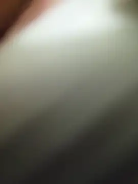 julimonroe online show from 21, 6, 2026