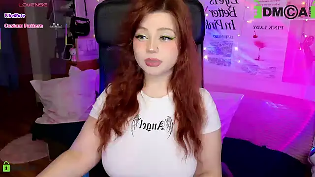 StellaMilla online show from 21, 6, 2026