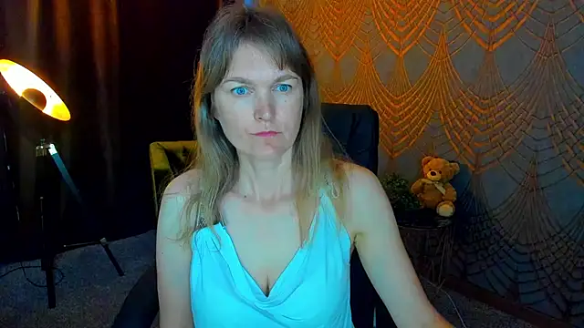 Anabell xxx online show from 20, 6, 2026