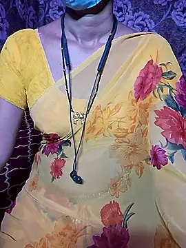 XBHUUME online show from 8, 7, 2026