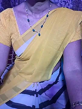 XBHUUME online show from 21, 7, 2026