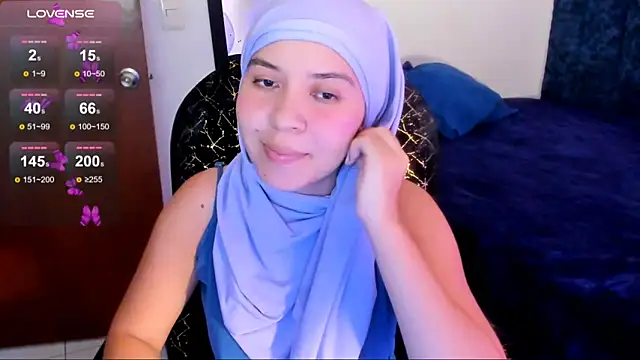 MatchedEyebrow online show from 17, 6, 2026