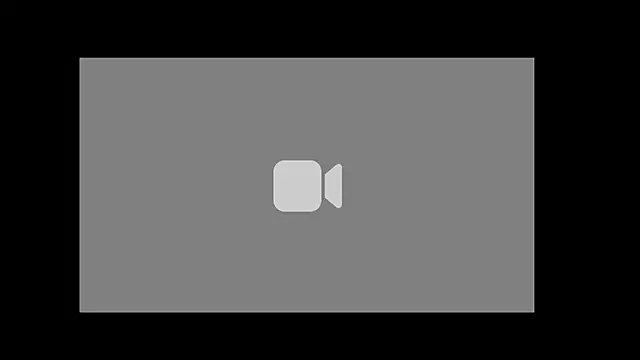 Tyyson03 online show from 13, 6, 2026