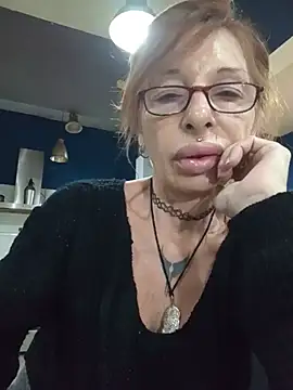 FrozenWaffle online show from 17, 6, 2026