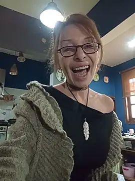 FrozenWaffle online show from 21, 6, 2026