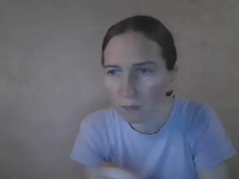 Sexy MargoX  online show from 13, 6, 2026