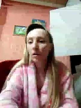 Biddy Alana online show from 7, 12, 2024