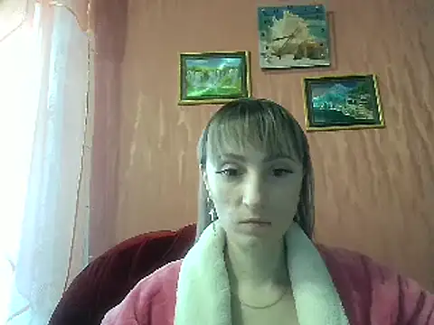 Biddy Alana online show from 13, 1, 2025
