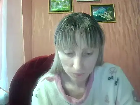 Biddy Alana online show from 29, 1, 2025