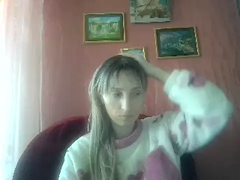 Biddy Alana online show from 2, 2, 2025