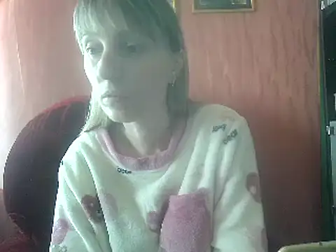 Biddy Alana online show from 15, 2, 2025