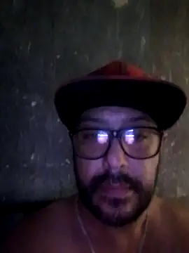 LittleDemonio online show from 30, 6, 2026