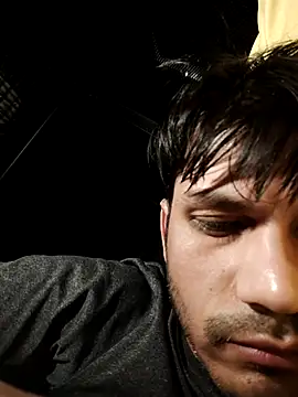 alex78265 online show from 21, 5, 2026