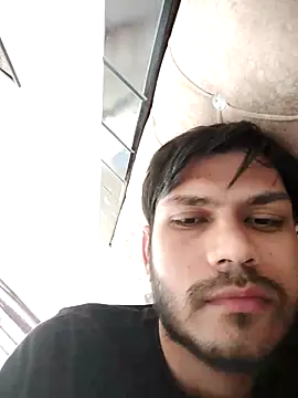 alex78265 online show from 5, 6, 2026