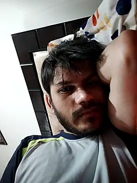 alex78265 online show from 13, 6, 2026