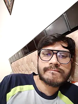alex78265 online show from 14, 6, 2026