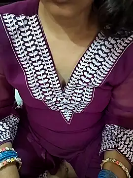 Diya 143 online show from 4, 6, 2026