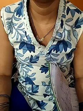 Diya 143 online show from 10, 6, 2026