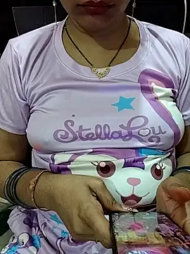 Diya 143 online show from 13, 6, 2026