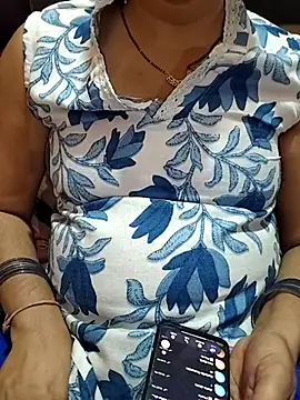Diya 143 online show from 14, 6, 2026