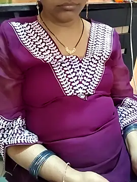 Diya 143 online show from 15, 6, 2026
