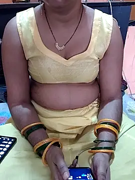 Diya 143 online show from 18, 6, 2026
