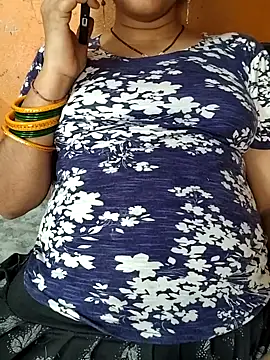Diya 143 online show from 19, 6, 2026