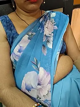 Diya 143 online show from 21, 6, 2026