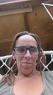 Dettybitch40 online show from 16, 6, 2026