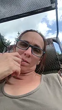 Dettybitch40 online show from 17, 6, 2026