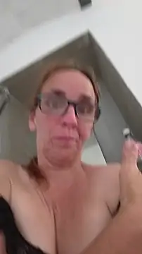 Dettybitch40 online show from 18, 6, 2026