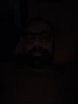 matumbamobutu90 online show from 21, 6, 2026