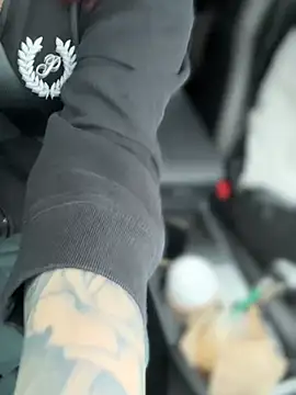 nativepumpkin95 online show from 29, 5, 2026