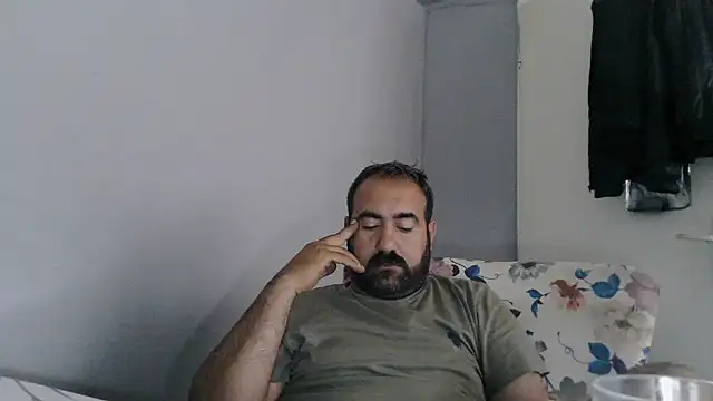 ZYXEL353 online show from 5, 6, 2026