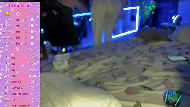 92yourbitch922 online show from 8, 6, 2026