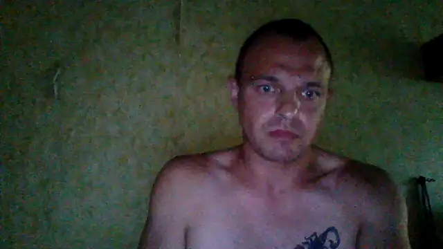alex88988 online show from 18, 6, 2026