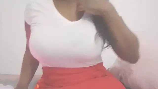 kelly4you online show from 31, 5, 2026
