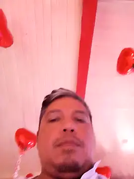 Vulckano43 online show from 20, 5, 2026