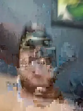 Vulckano43 online show from 27, 5, 2026
