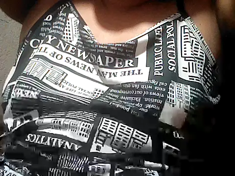 Sexyhorney4u online show from 7, 6, 2026